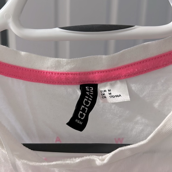 Bundle 3 tops - Picture 3 of 8